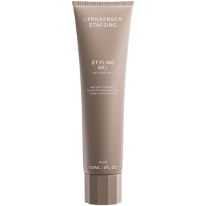 Styling Gel, 150ml