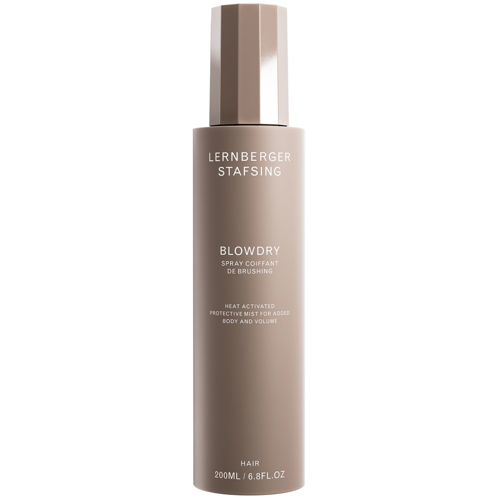 Blowdry, 200ml