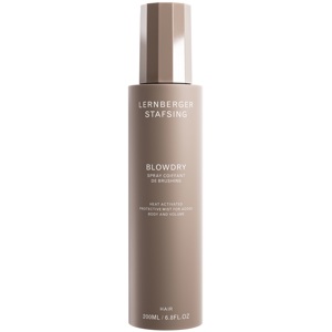 Blowdry, 200ml