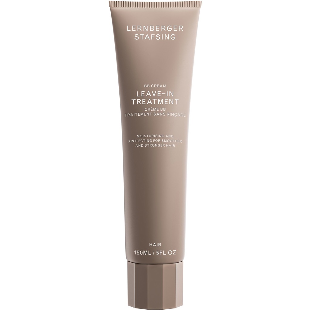 BB Cream - Leave-in Treatment, 150ml