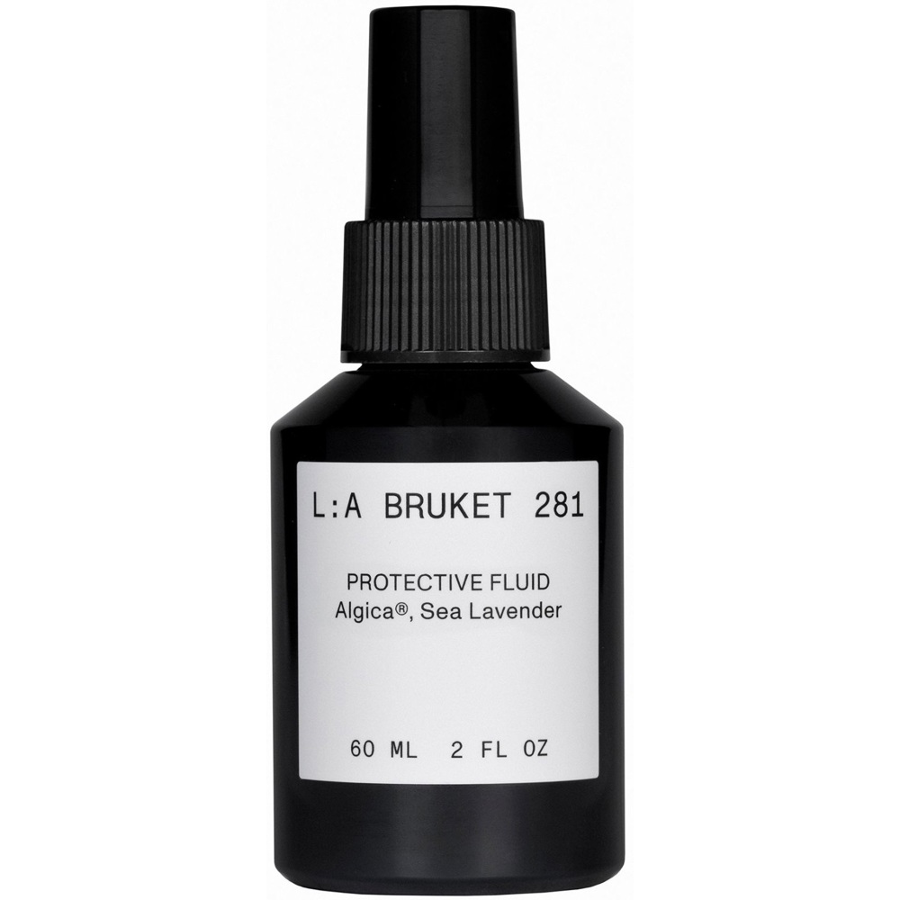 281 Protective Fluid, 60ml