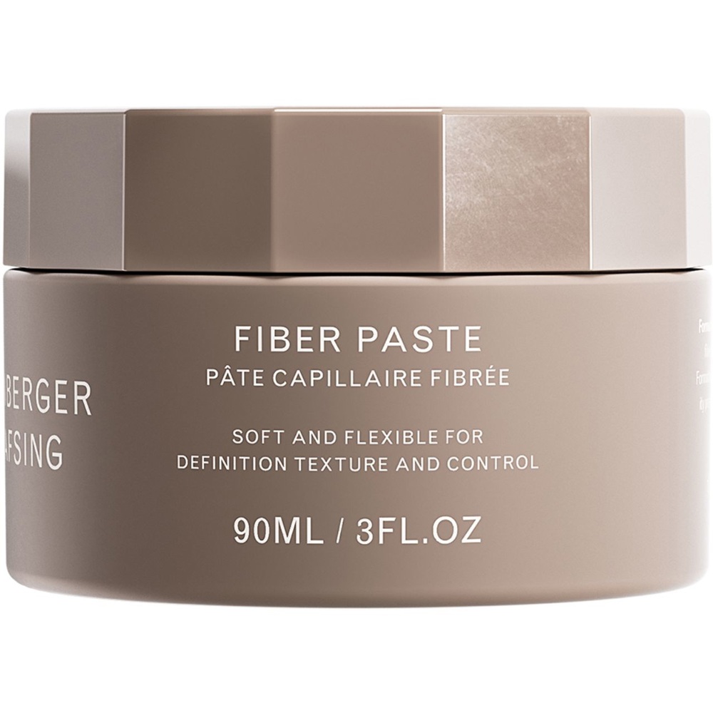 Fiber Paste, 90ml