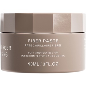 Fiber Paste, 90ml
