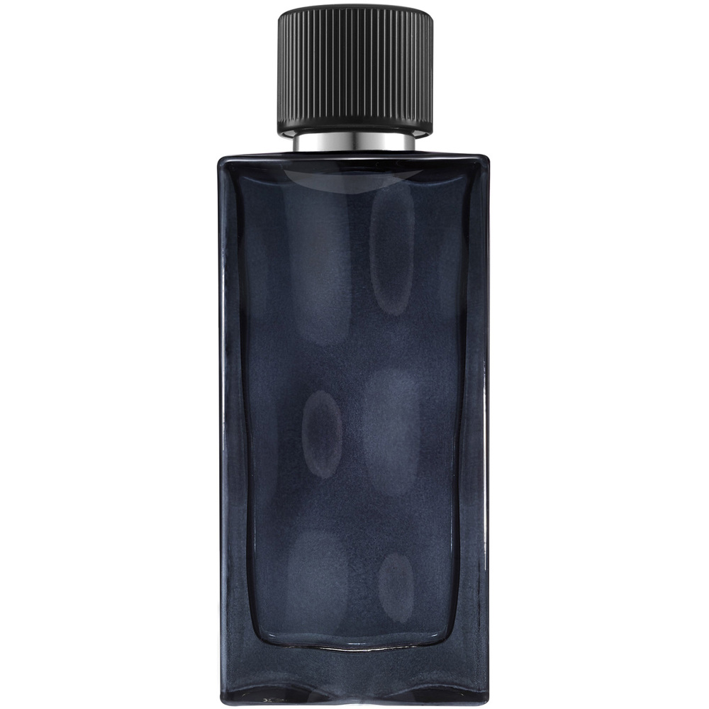 First Instinct Blue for Men, EdT