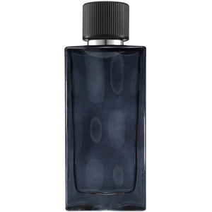 First Instinct Blue for Men, EdT