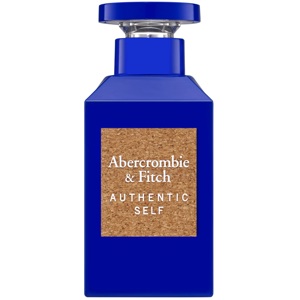 Authentic Self Men, EdT