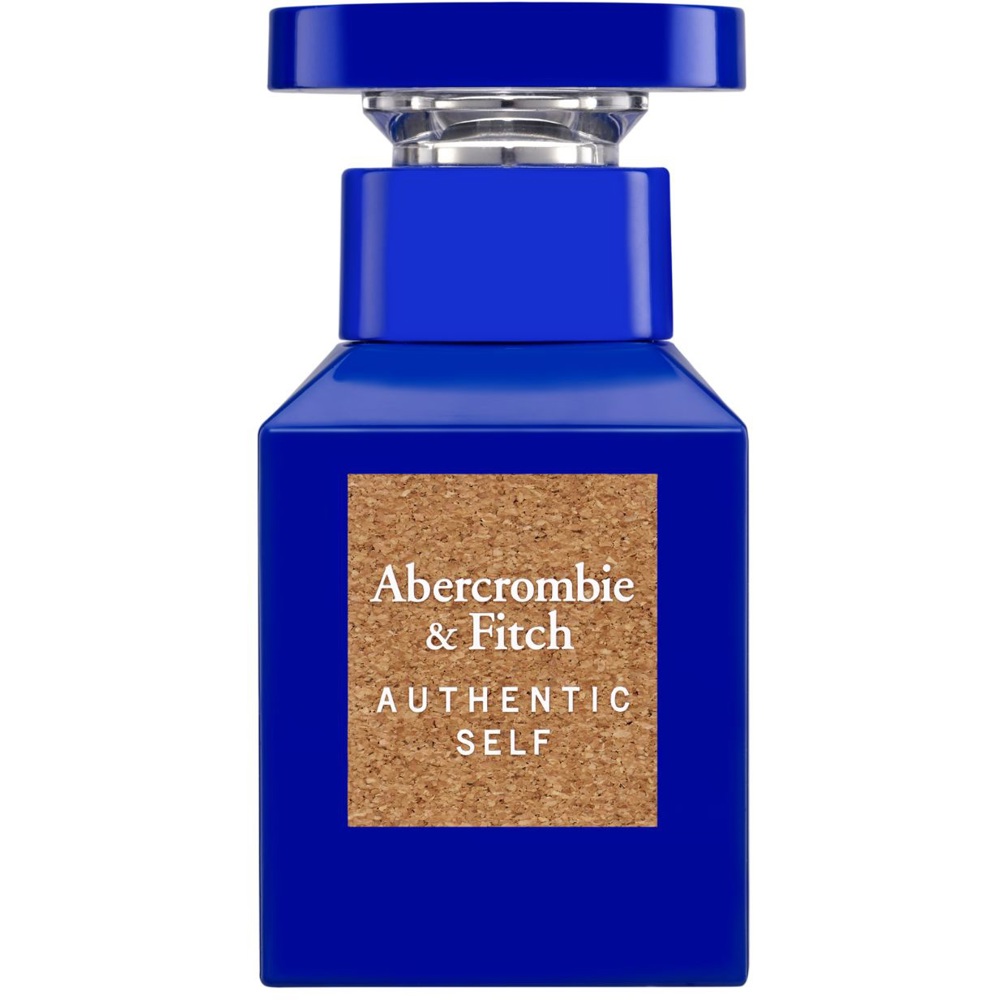 Authentic Self Men, EdT