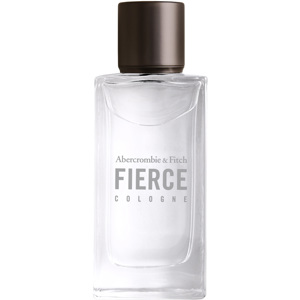 Fierce Cologne, EdC