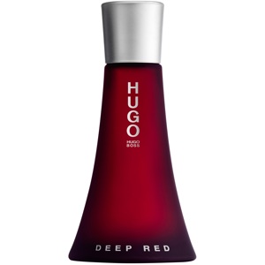 Deep Red, EdP