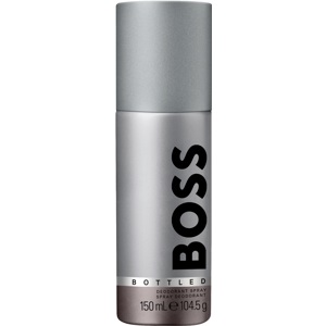 Boss Bottled, Deospray 150ml