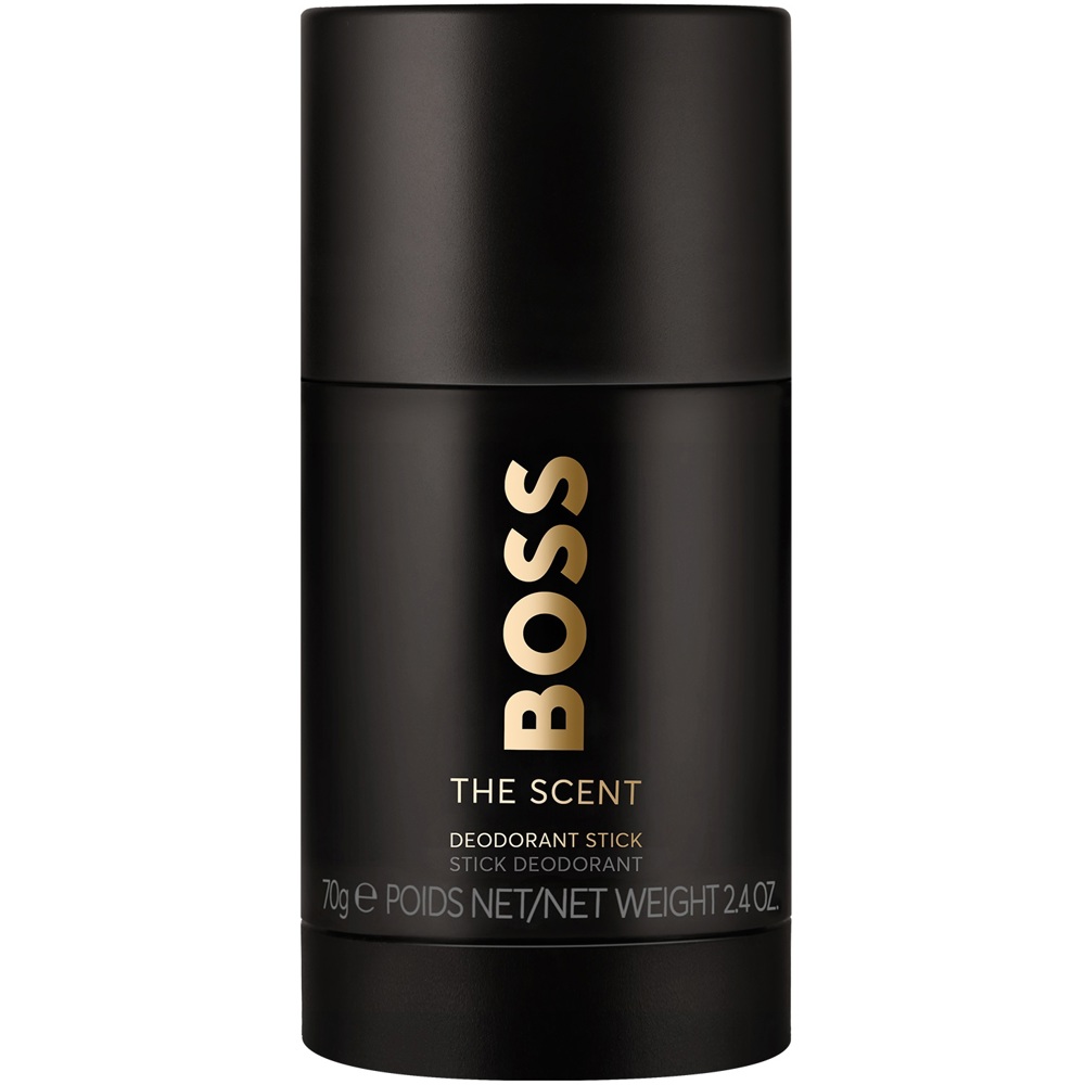 Boss The Scent, Deostick 75ml