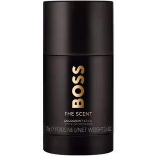 Boss The Scent, Deostick 75ml