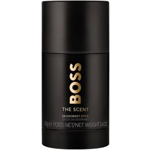 Boss The Scent, Deostick 75ml