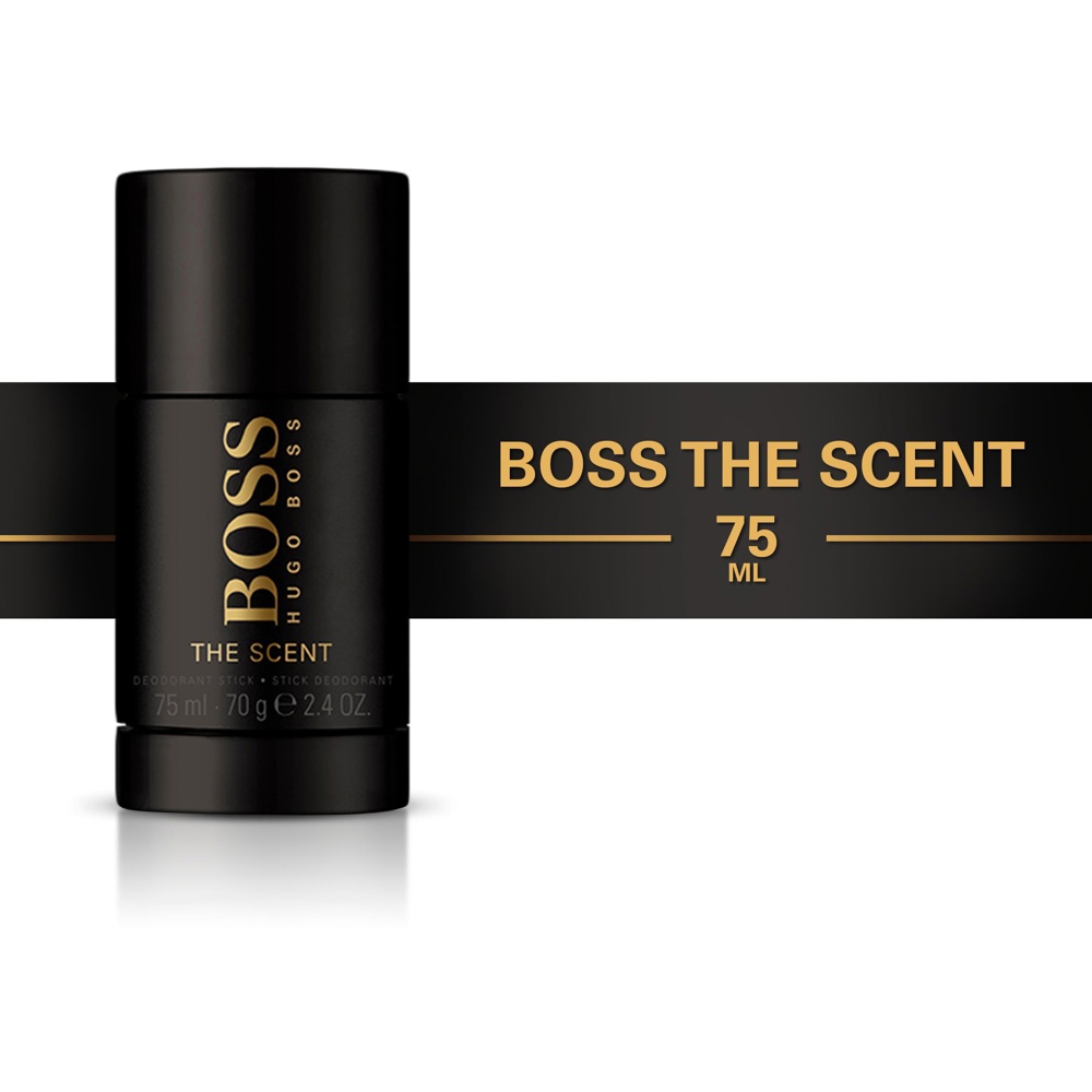 Boss The Scent, Deostick 75ml