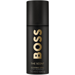 Boss The Scent, Deospray 150ml