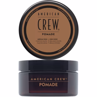 Pomade, 85g