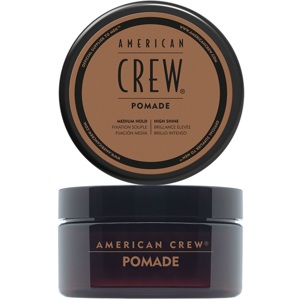 Pomade