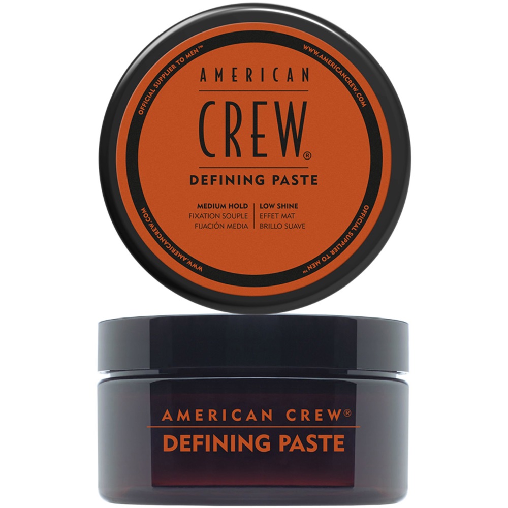 Pucks Defining Paste, 85g