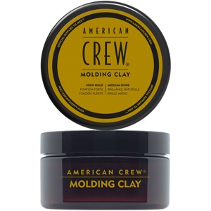 Molding Clay, 85g