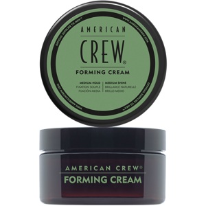 Forming Cream, 85g