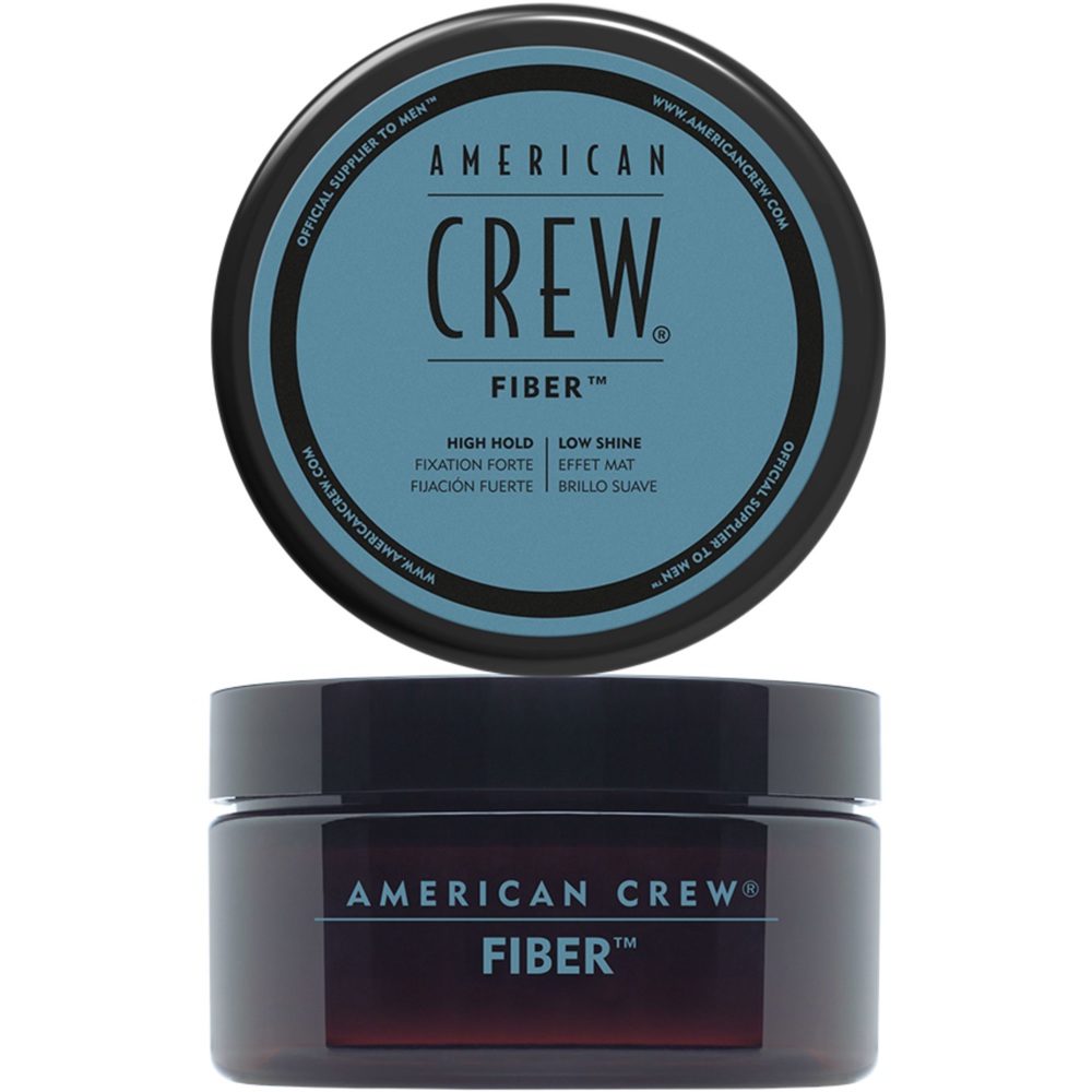 Pucks Fiber Wax, 85g