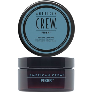 Pucks Fiber Wax, 85g