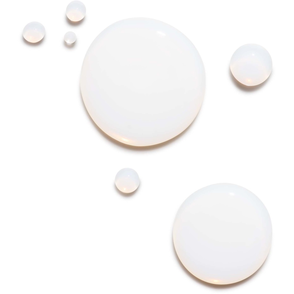 Barrier Booster Orange Ferment Vitamin C Essence, 120ml