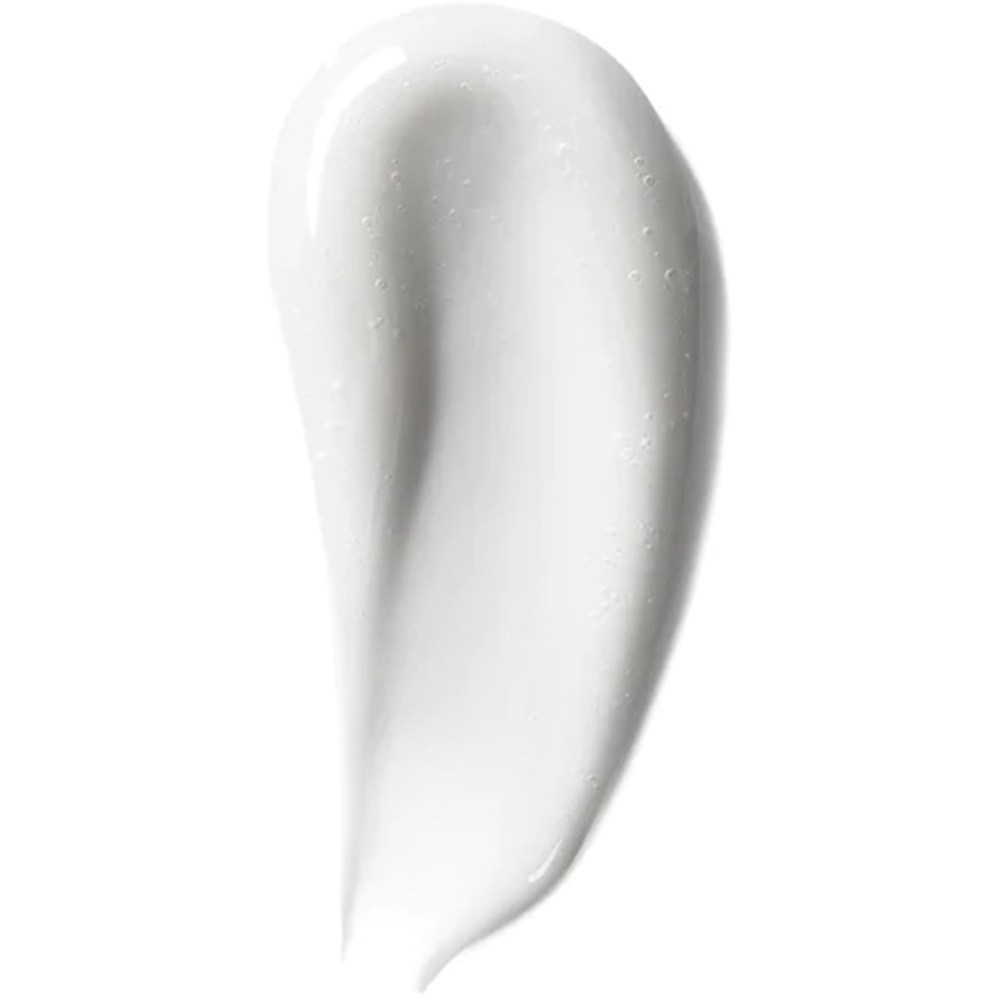 Find Your Balance Oil Control Cleanser, 148ml