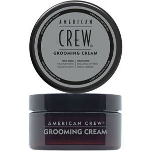 Grooming Cream, 85g