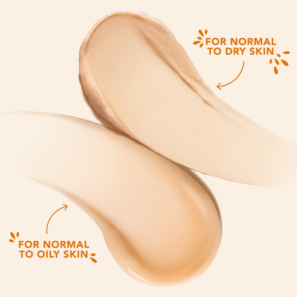 C-Rush Brightening Double Creme, 50ml