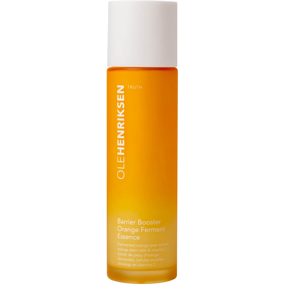 Barrier Booster Orange Ferment Vitamin C Essence, 120ml