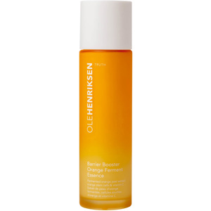 Barrier Booster Orange Ferment Vitamin C Essence, 120ml