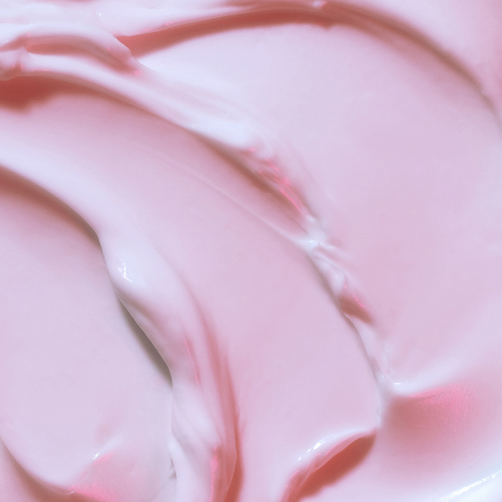 Stay In Touch Restorative Hand Crème, 75ml