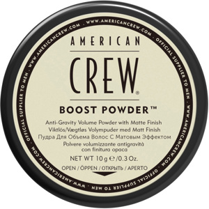 Boost Powder, 10g