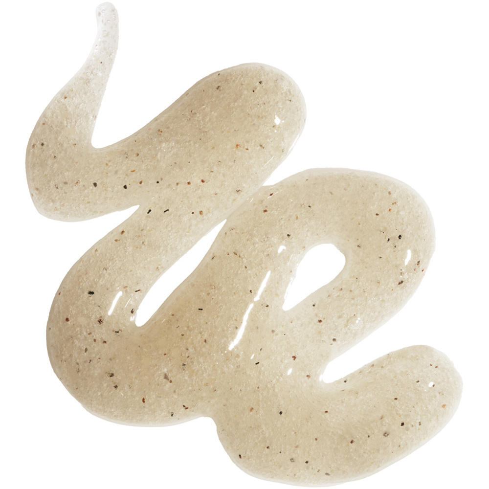 Retexturizing Body Scrub Jumbo, 240g