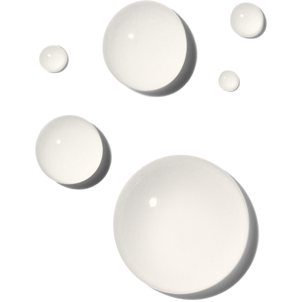 Nourishing Body Oil, 300ml