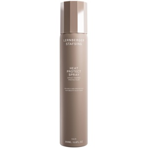 Heat Protect Spray, 200ml