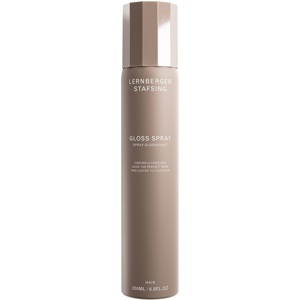 Gloss Spray, 200ml
