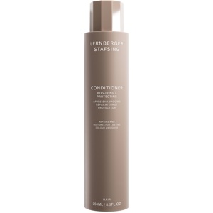 Conditioner Repairing & Protecting, 250ml