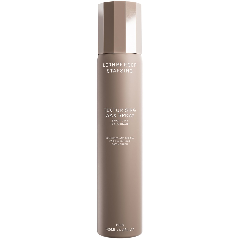 Texturising Wax Spray, 200ml