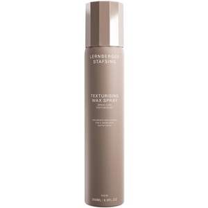 Texturising Wax Spray, 200ml