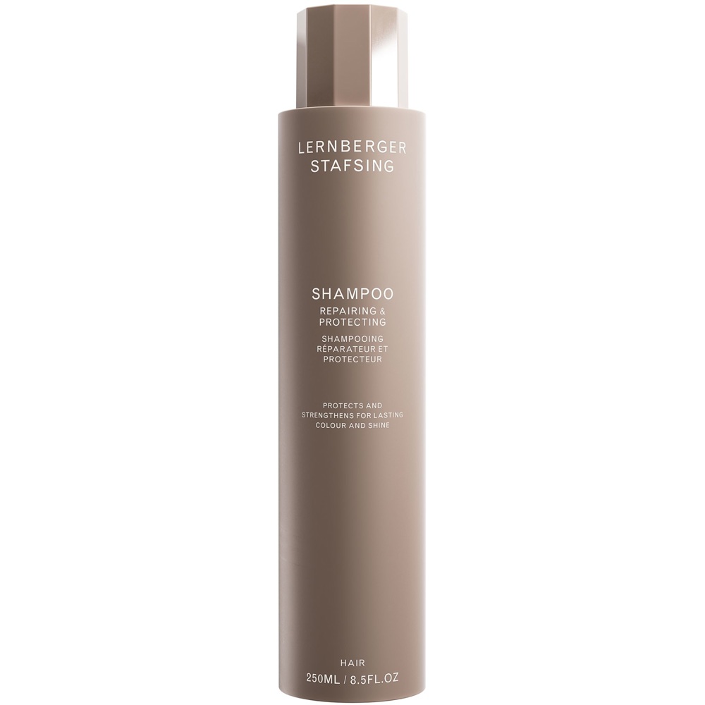 Shampoo Repairing & Protecting, 250ml
