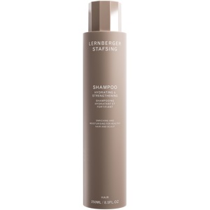 Shampoo Hydrating & Strengthening, 250ml
