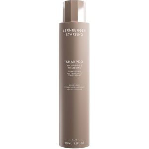Shampoo Volumising & Thickening, 250ml