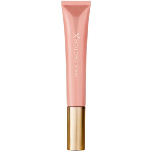 Colour Elixir Cushion Lip Gloss