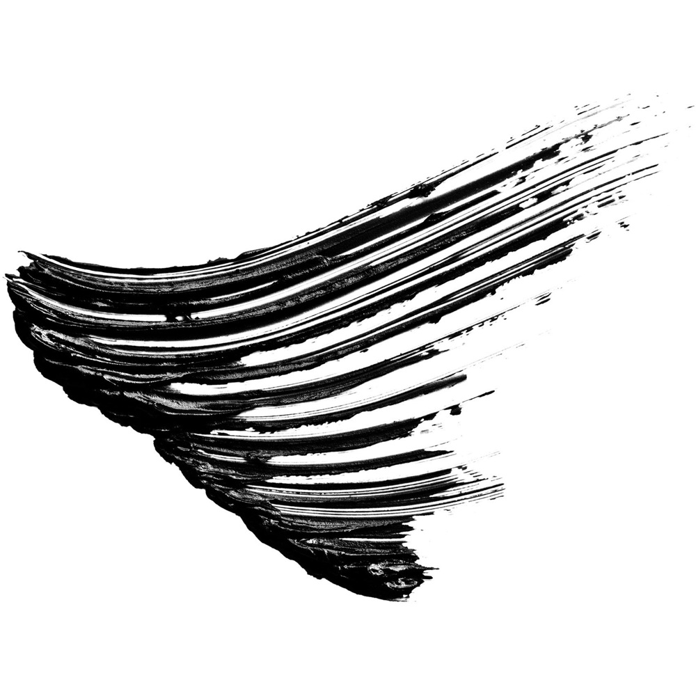 False Lash Effect Waterproof Mascara