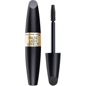 False Lash Effect Waterproof Mascara