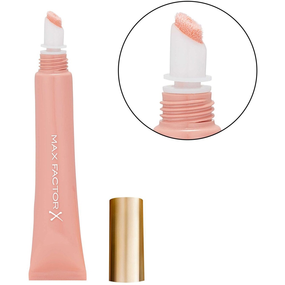 Colour Elixir Cushion Lip Gloss