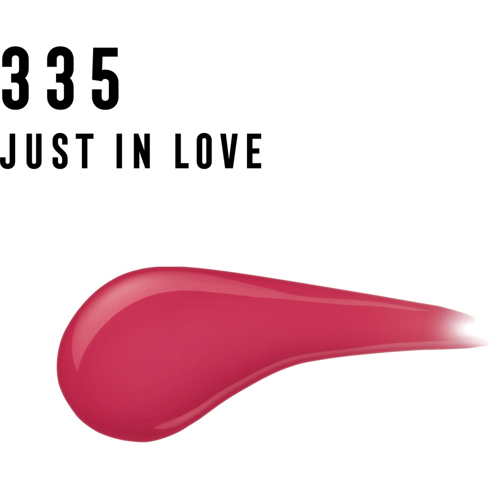 Lipfinity 2-step Long Lasting Lipstick