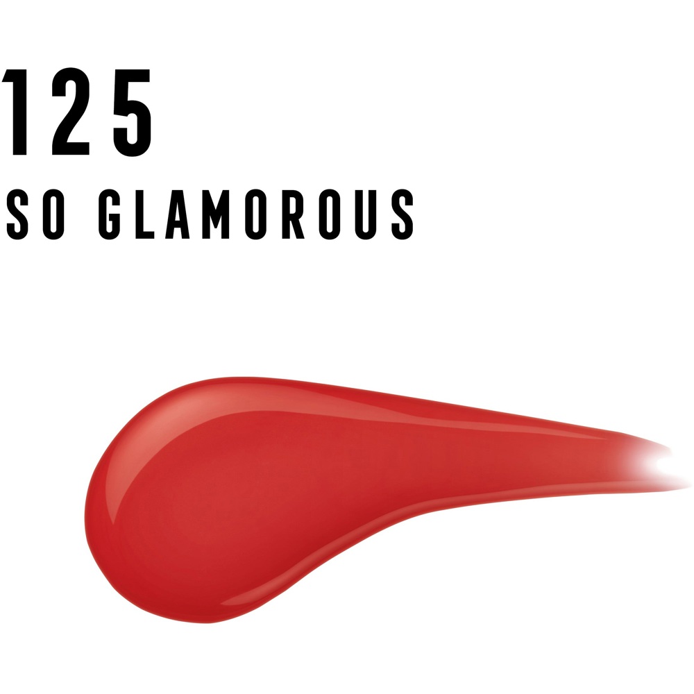 Lipfinity 2-step Long Lasting Lipstick